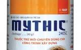 Thuốc Mythic 240 Sc