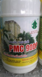 PMC 90 DP Chuyen Diet Moi Tan Goc